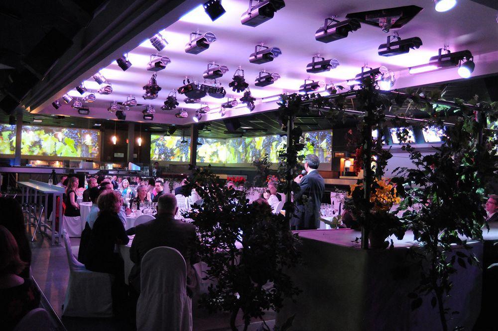 Canad Inns Destination Centre Windsor Park Winnipeg Buitenkant foto