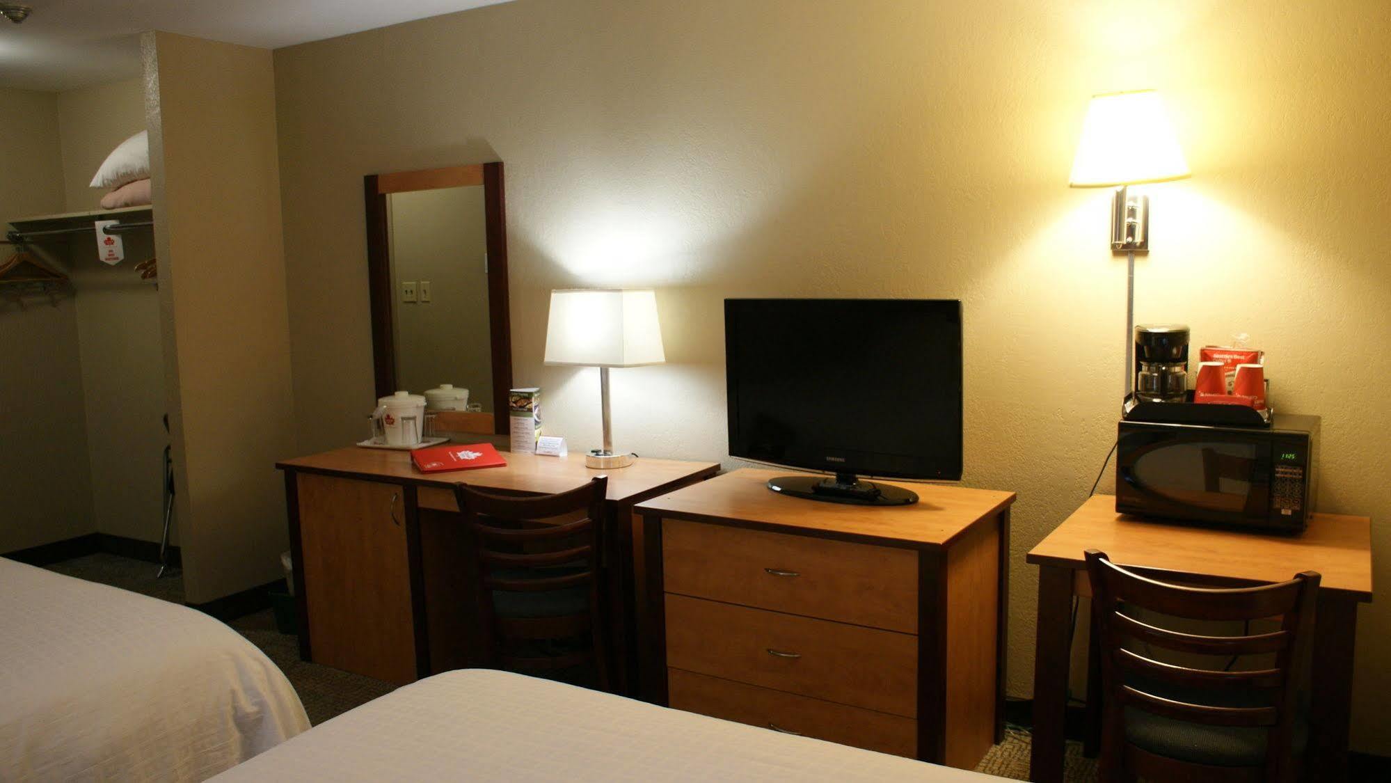 Canad Inns Destination Centre Windsor Park Winnipeg Buitenkant foto