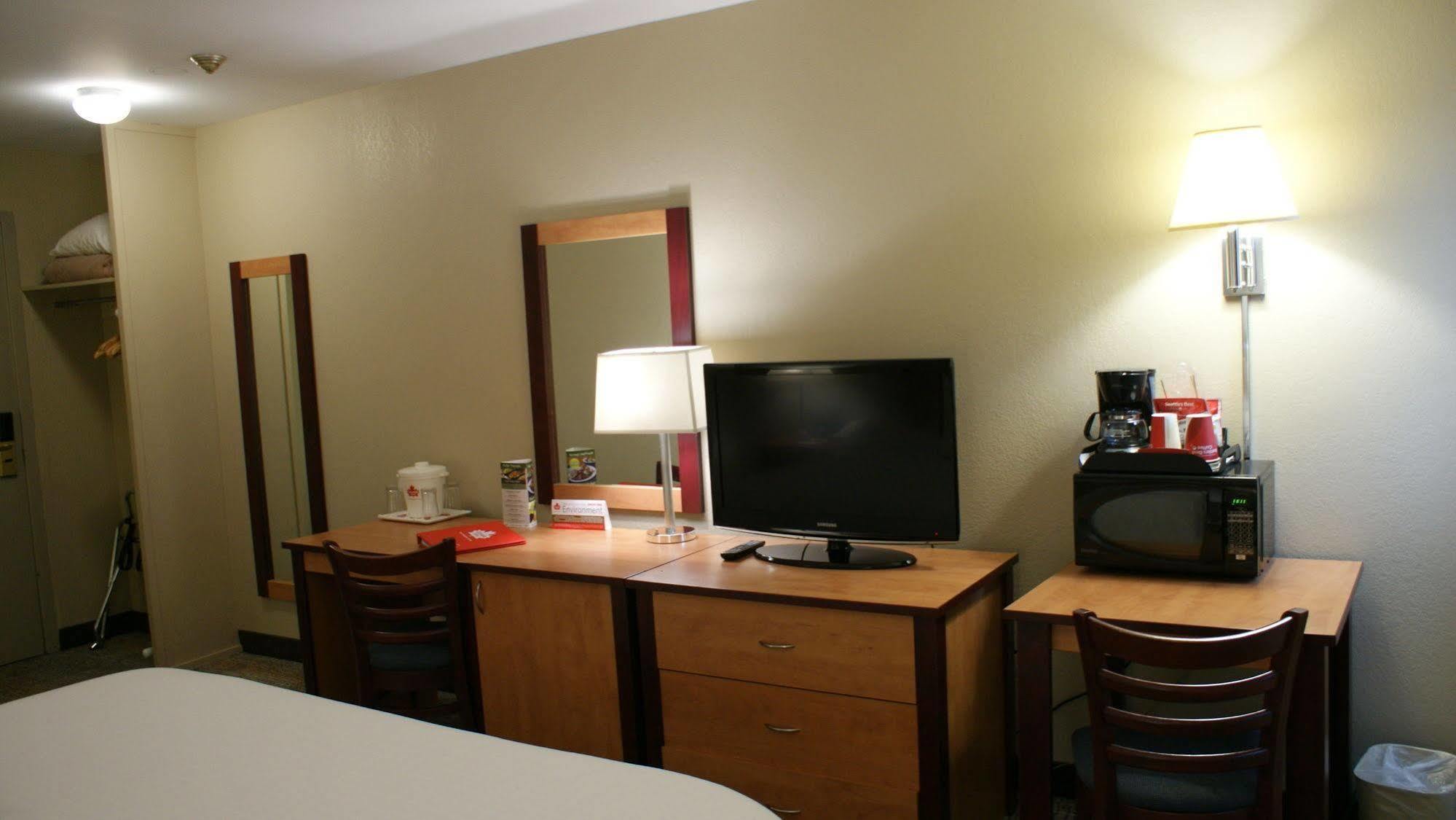 Canad Inns Destination Centre Windsor Park Winnipeg Buitenkant foto